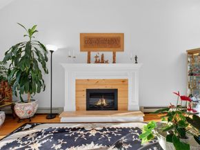 33 Maple Moor Lane, Cortlandt Manor NY 10567