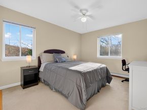 33 Maple Moor Lane, Cortlandt Manor NY 10567