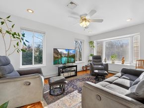 33 Maple Moor Lane, Cortlandt Manor NY 10567