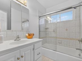 33 Maple Moor Lane, Cortlandt Manor NY 10567