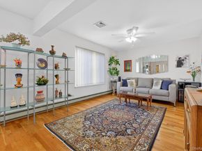 33 Maple Moor Lane, Cortlandt Manor NY 10567