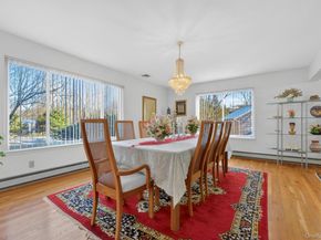 33 Maple Moor Lane, Cortlandt Manor NY 10567