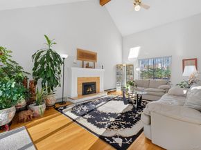 33 Maple Moor Lane, Cortlandt Manor NY 10567