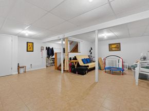 33 Maple Moor Lane, Cortlandt Manor NY 10567