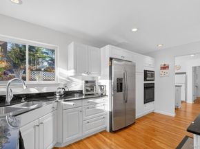 33 Maple Moor Lane, Cortlandt Manor NY 10567