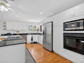 33 Maple Moor Lane, Cortlandt Manor NY 10567