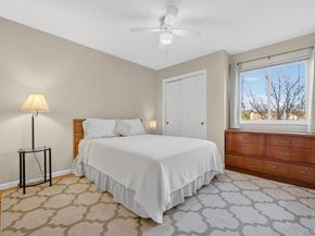 33 Maple Moor Lane, Cortlandt Manor NY 10567