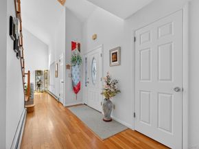33 Maple Moor Lane, Cortlandt Manor NY 10567