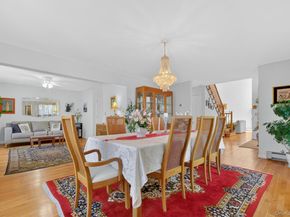 33 Maple Moor Lane, Cortlandt Manor NY 10567