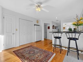 33 Maple Moor Lane, Cortlandt Manor NY 10567