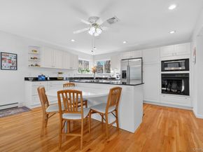 33 Maple Moor Lane, Cortlandt Manor NY 10567