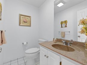33 Maple Moor Lane, Cortlandt Manor NY 10567