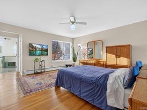 33 Maple Moor Lane, Cortlandt Manor NY 10567