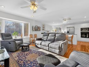 33 Maple Moor Lane, Cortlandt Manor NY 10567