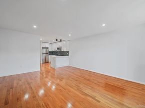 14225 250th Street, Rosedale NY 11422