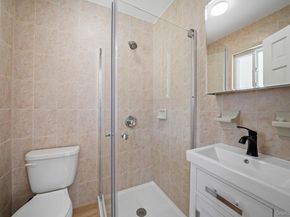 14225 250th Street, Rosedale NY 11422