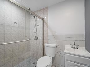 14225 250th Street, Rosedale NY 11422
