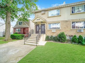 14225 250th Street, Rosedale NY 11422
