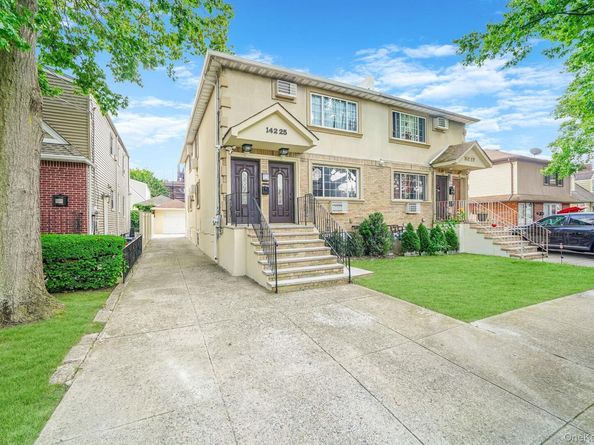14225 250th Street, Rosedale NY 11422
