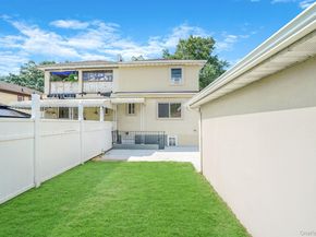 14225 250th Street, Rosedale NY 11422