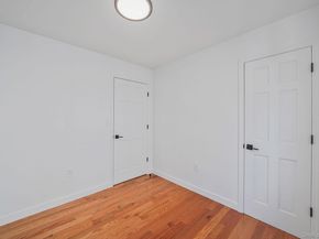14225 250th Street, Rosedale NY 11422