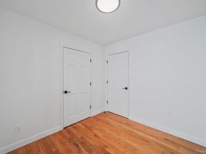 14225 250th Street, Rosedale NY 11422