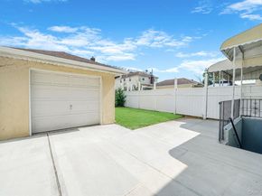 14225 250th Street, Rosedale NY 11422