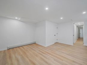 14225 250th Street, Rosedale NY 11422