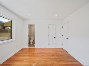 14225 250th Street, Rosedale NY 11422