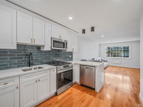14225 250th Street, Rosedale NY 11422