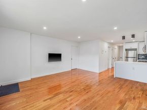 14225 250th Street, Rosedale NY 11422