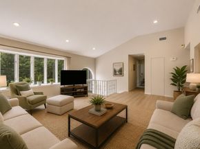 9 Quincy Lane, Smithtown NY 11787