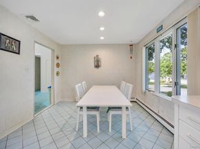 9 Quincy Lane, Smithtown NY 11787