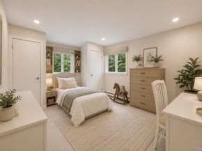 9 Quincy Lane, Smithtown NY 11787