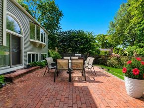 9 Quincy Lane, Smithtown NY 11787