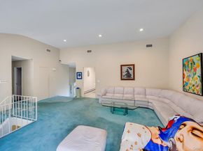 9 Quincy Lane, Smithtown NY 11787