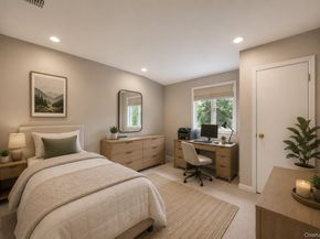 9 Quincy Lane, Smithtown NY 11787