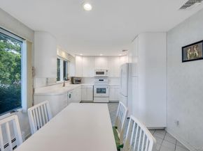 9 Quincy Lane, Smithtown NY 11787