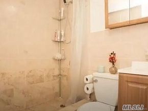 18007 90th Avenue, Jamaica NY 11432