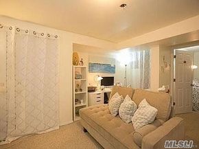 18007 90th Avenue, Jamaica NY 11432