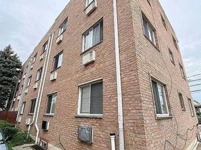 18007 90th Avenue, Jamaica NY 11432