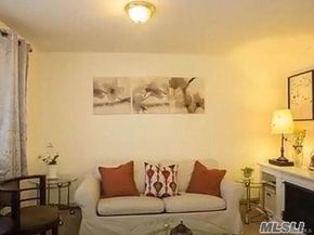 18007 90th Avenue, Jamaica NY 11432