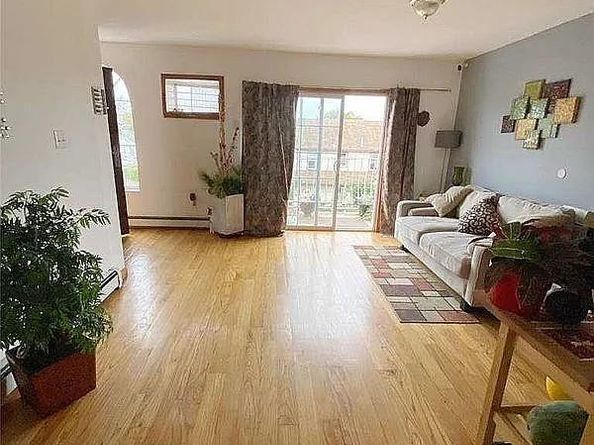 18007 90th Avenue, Jamaica NY 11432