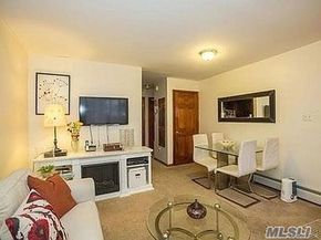 18007 90th Avenue, Jamaica NY 11432
