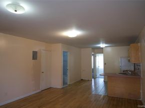 97-43 76th Street, Ozone Park NY 11416