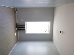97-43 76th Street, Ozone Park NY 11416
