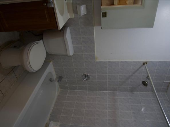 97-43 76th Street, Ozone Park NY 11416