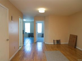 97-43 76th Street, Ozone Park NY 11416