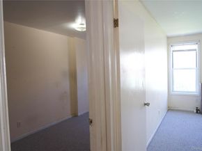 97-43 76th Street, Ozone Park NY 11416