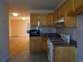97-43 76th Street, Ozone Park NY 11416